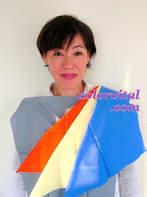 苦手な色の画像02