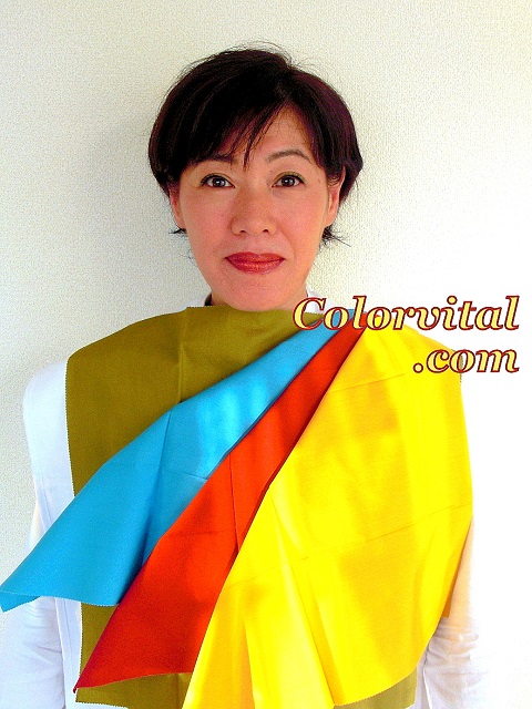 得意な色の画像02