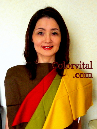 苦手な色の画像06