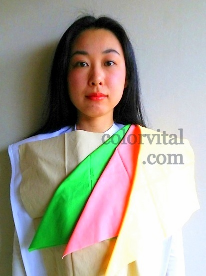 苦手な色の画像07