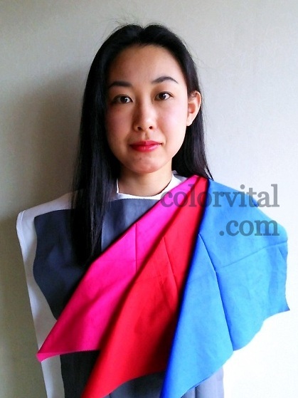 得意な色の画像07